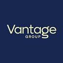 Vantage Airport Group logo