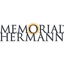 Memorial Hermann Health System logo
