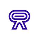 Rockbot logo