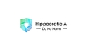 Hippocratic AI logo
