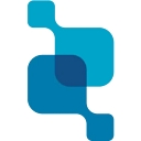 Qumulo logo