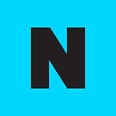  Next Insurance  logo