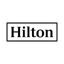Parmelia Hilton Perth logo