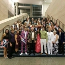 Spieldenner Group Inc. logo