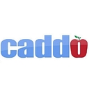 Caddo Parish School District logo