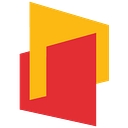 Gray Architects & Engineers logo