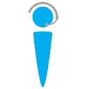 ISTA Personnel Solutions logo