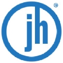 Jackson Hewitt - 2247 logo