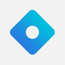 Rhombus Systems logo