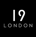 19 London logo