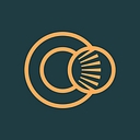 Censys logo
