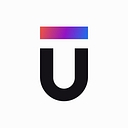 Upwind Security logo