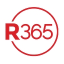 Restaurant365 logo
