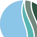 Naturally Pacific Resort logo