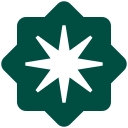 Martin's Point Health Care logo