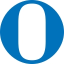 Onit, Inc. logo