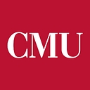 Carnegie Mellon University logo
