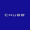 Chubb logo