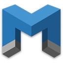 Magnet Forensics logo