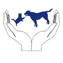 Veterinary Clinic of Pearland logo