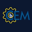 University of Agriculture Faisalabad logo