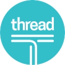 Thread HCM Demo logo
