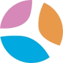 Goodstart Early Learning logo