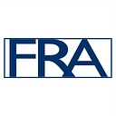 Forensic Risk Alliance logo