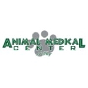 Animal Medical Center of Troy logo