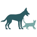 Arlington Park Veterinary Hospital logo