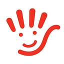 Just Better Care Melbourne West logo