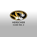 Herscher Unit 2 logo