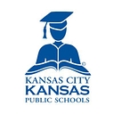 KCK logo