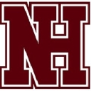North Haven Public Schools logo