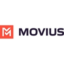Movius Interactive Corporation logo