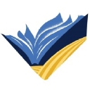 Grain Valley R-5 School District logo