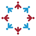 Lakeville Area Schools logo