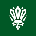 Edina Public Schools logo