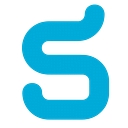 Salt Solutions Group logo