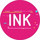 Movable Ink logo