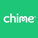  Chime  logo