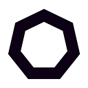 Optimove logo
