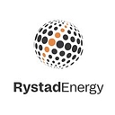 Rystad Energy logo