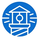 FareHarbor logo
