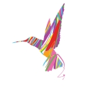 Caribbean Airlines logo