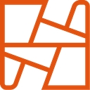Heston Airlines logo