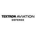 Textron logo
