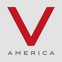 Vista America logo