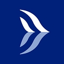 AEGEAN Group logo