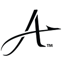 Jet Access Group logo